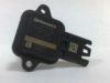 BMW 13627551368 Air Mass Sensor